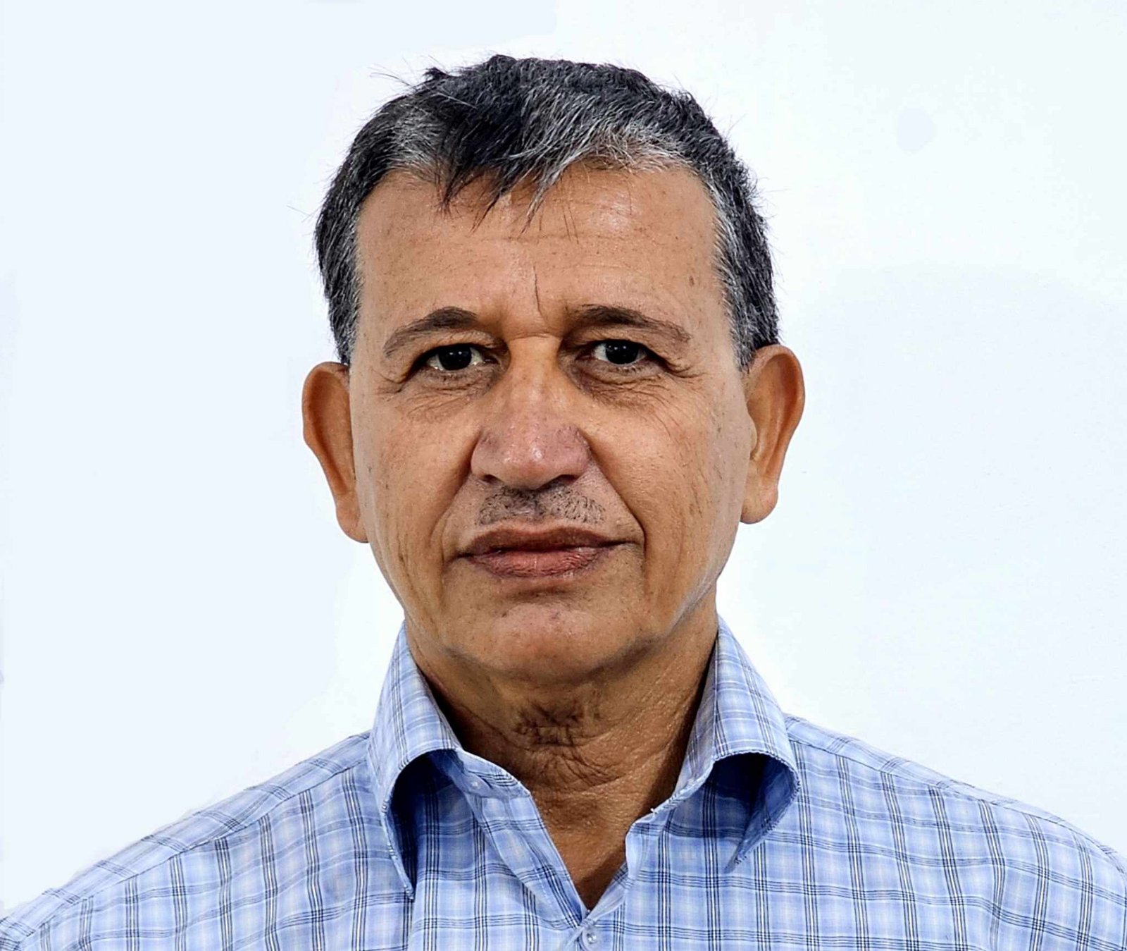 ا. سعد حبيب 