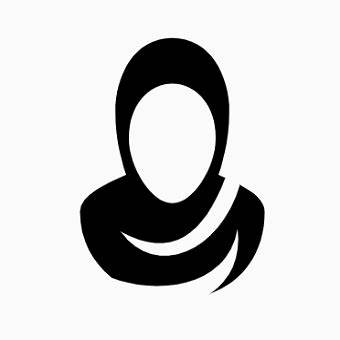 ا. اية جمال